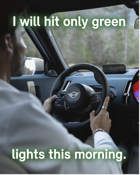 Screenshot 2026-02-02 at 1.56.39 PM.png