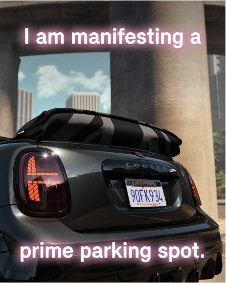 Screenshot 2026-02-02 at 1.56.47 PM.png