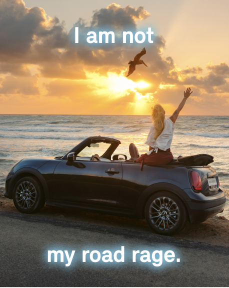 Screenshot 2026-02-02 at 1.56.27 PM.png