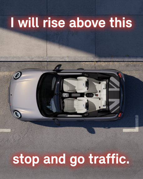 Screenshot 2026-02-02 at 1.56.32 PM.png