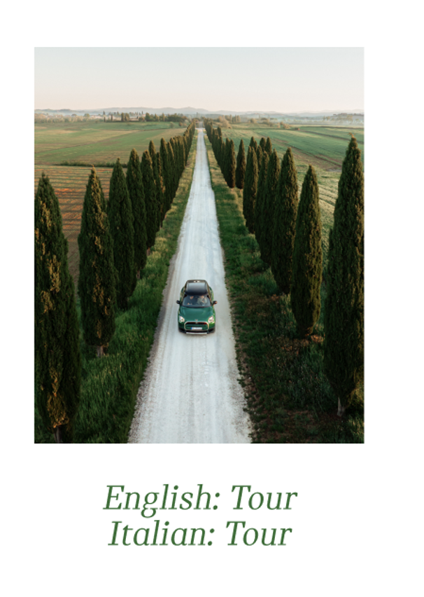 Screenshot 2026-02-02 at 4.06.15 PM.png