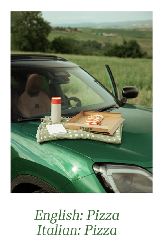 Screenshot 2026-02-02 at 4.05.54 PM.png