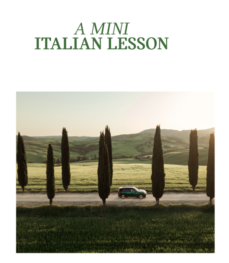 Screenshot 2026-02-02 at 4.05.47 PM.png