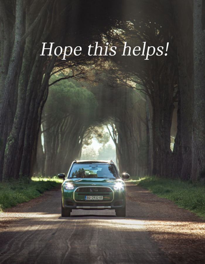 Screenshot 2026-02-02 at 4.06.25 PM.png