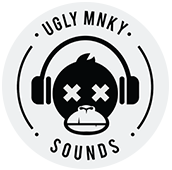 UNG_Sounds.png