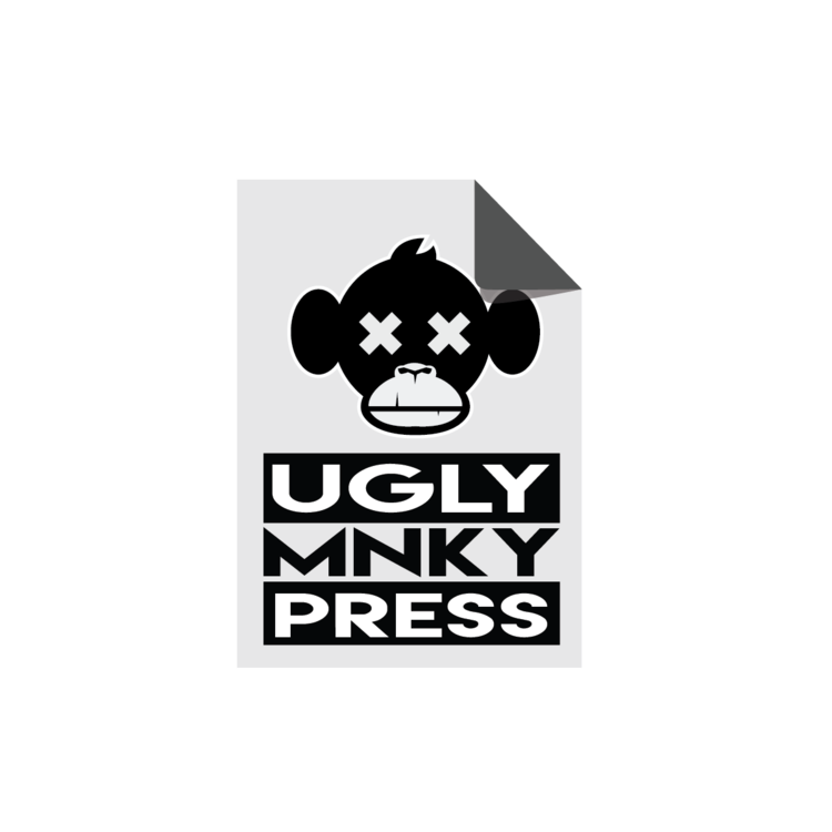 MNKY_Press.png