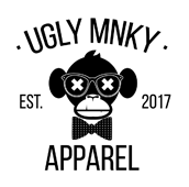 MNKY_Aperal.png
