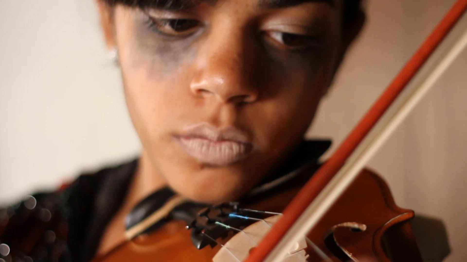 NanaViolin_1.8.1.jpg