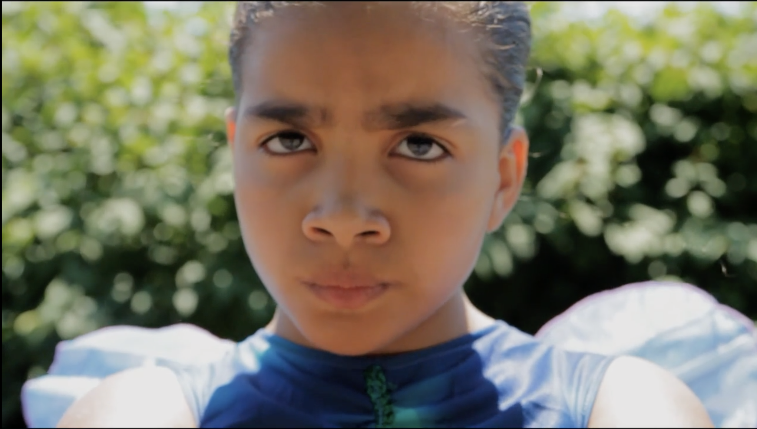 Screen Shot 2019-02-18 at 11.43.26 AM.png