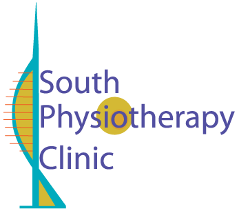 South Physiotherapy Clinics