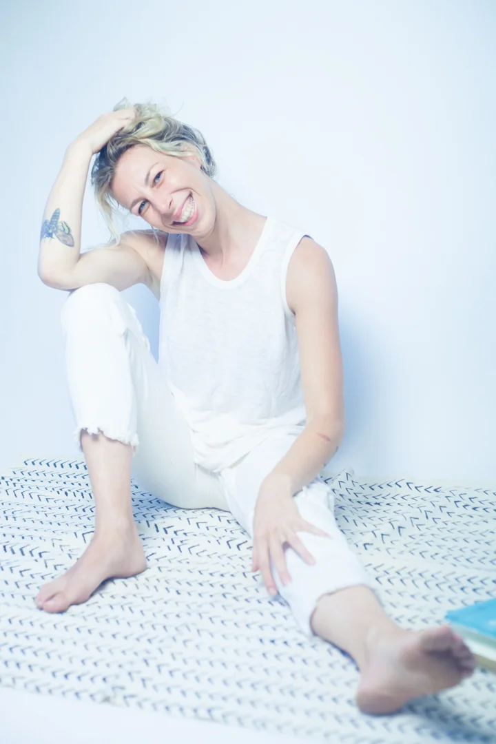 Sarah-Seely-Thai-Brooklyn-2.jpg