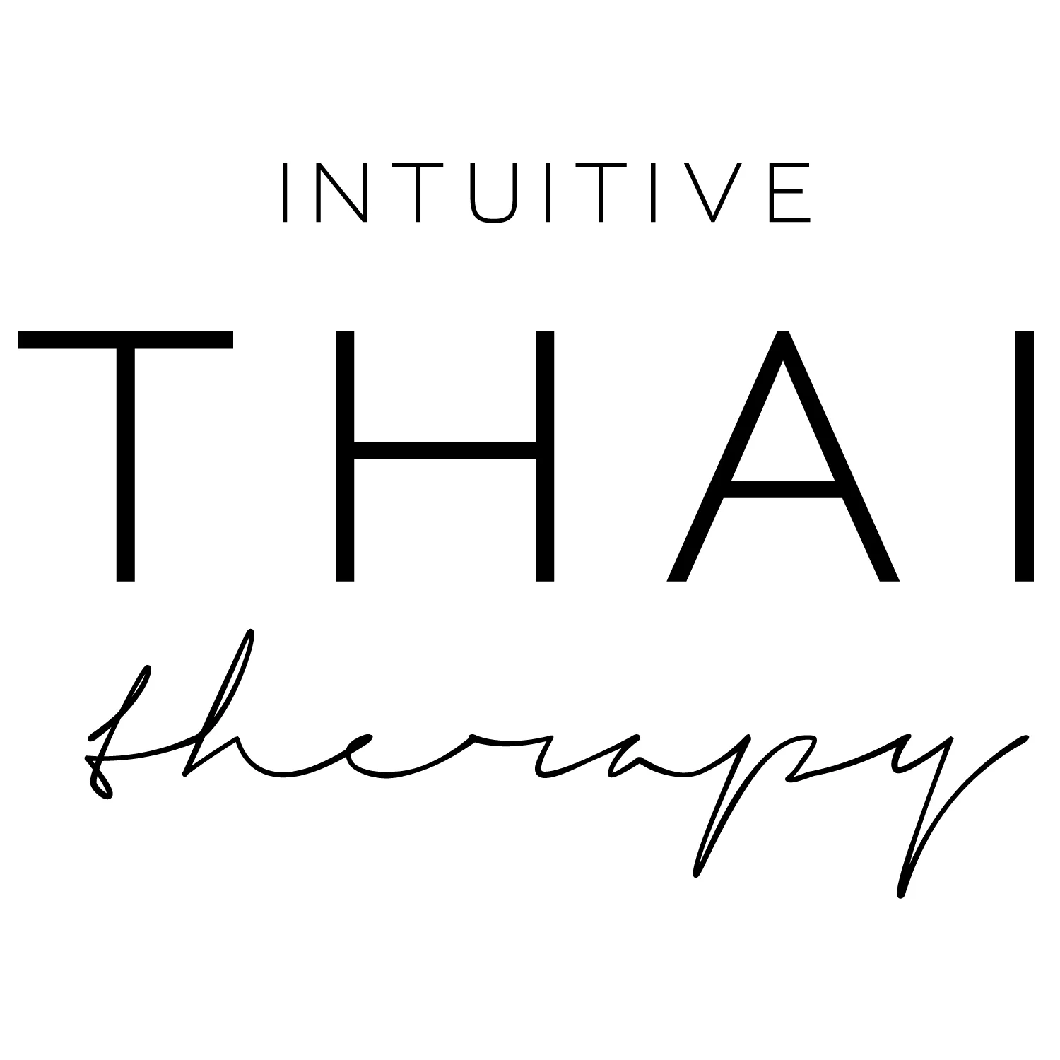 intuitive-thai-therapy.jpg