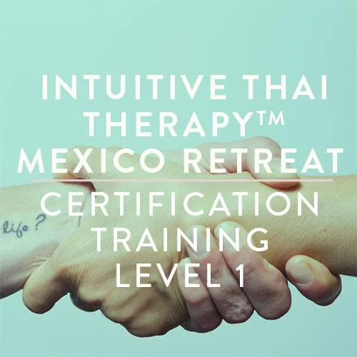 INTUITIVETHAIMEXICO_1024x1024.jpg