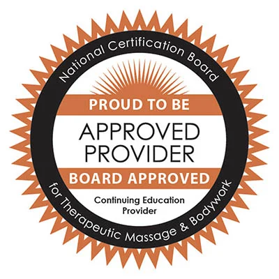 approvedproviderlogo.jpg
