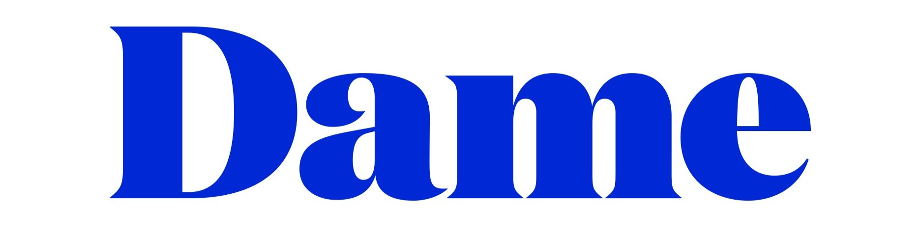 dame-logo.jpg
