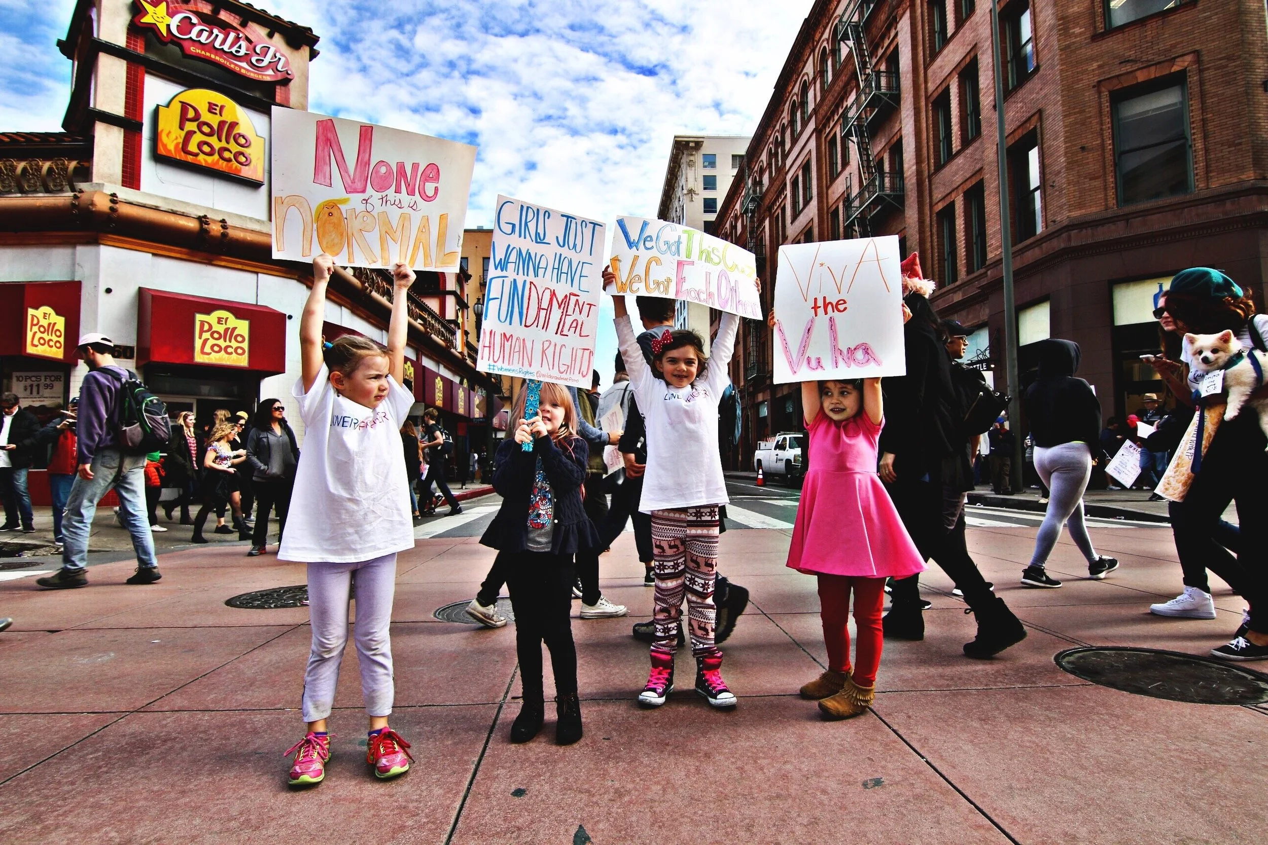 19-Young-Girls-With-Signs-by-nicole-adams-198431.jpg