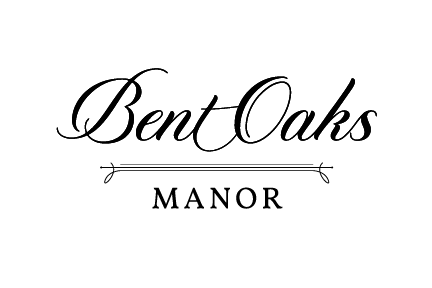 Bent Oaks Manor