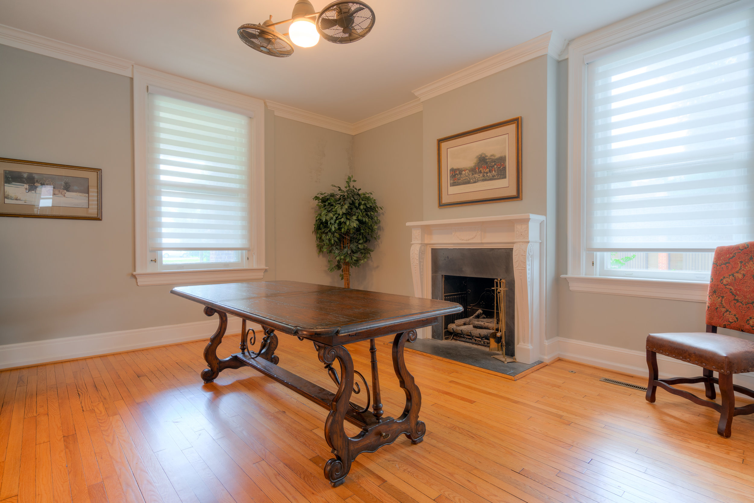 1220_FranklinRd_HiRes-78.jpg