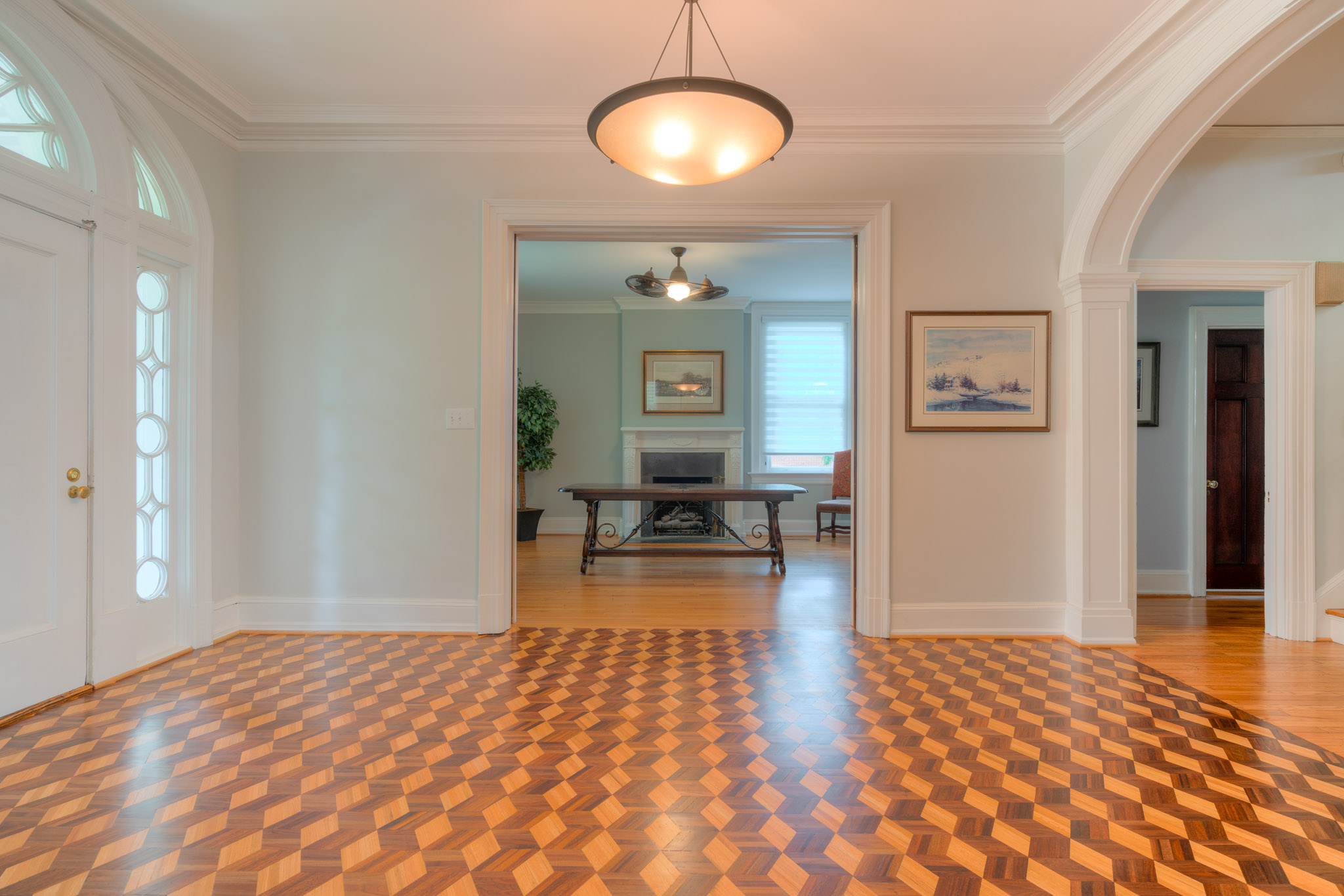 1220_FranklinRd_Web-76.jpg
