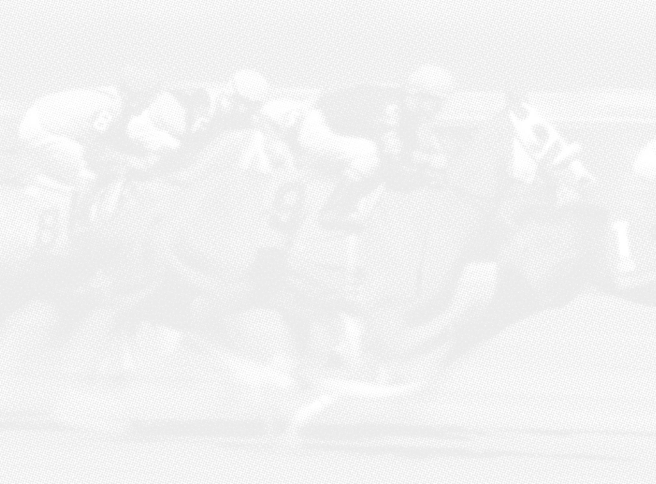 Halftone Jockey Background-01.png