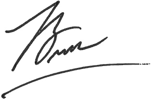 brook-signature.png