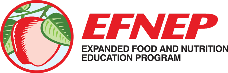 EFNEP_logo.png