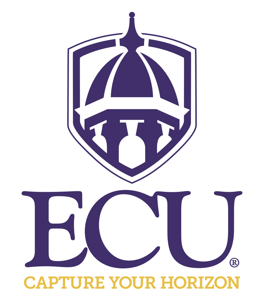 ECU_lockup_stacked_alt_CYH_PurpleGold.png