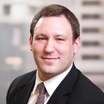 Etan joined Dowling Hales in 2014 and has a decade of transaction advisory experience. Etan has performed valuations for a variety of purposes, including financial and tax reporting, capital restructuring, as well as mergers and acquisitions. He has also valued intangible assets such as patents, trademarks, proprietary technology, subscribers, customer contracts and related relationships, and non-competition agreements in the context of purchase price allocations for financial reporting purposes. Prior to joining Dowling Hales, Etan was a Manager in Ernst & Young's Valuation and Business Modeling practice. Etan also worked in Ernst & Young's Transaction Tax practice. Etan is a Certified Public Accountant (CPA), licensed and registered in Illinois, and is Accredited in Business Valuation (ABV). He holds the Accredited Senior Appraiser (ASA) designation in the Business Valuation discipline with the American Society of Appraisers. Etan graduated with honors from the University of Maryland - College Park with a degree in accounting. Etan is registered with FINRA as a Limited Representative - Investment Banking (Series 79 and 63).