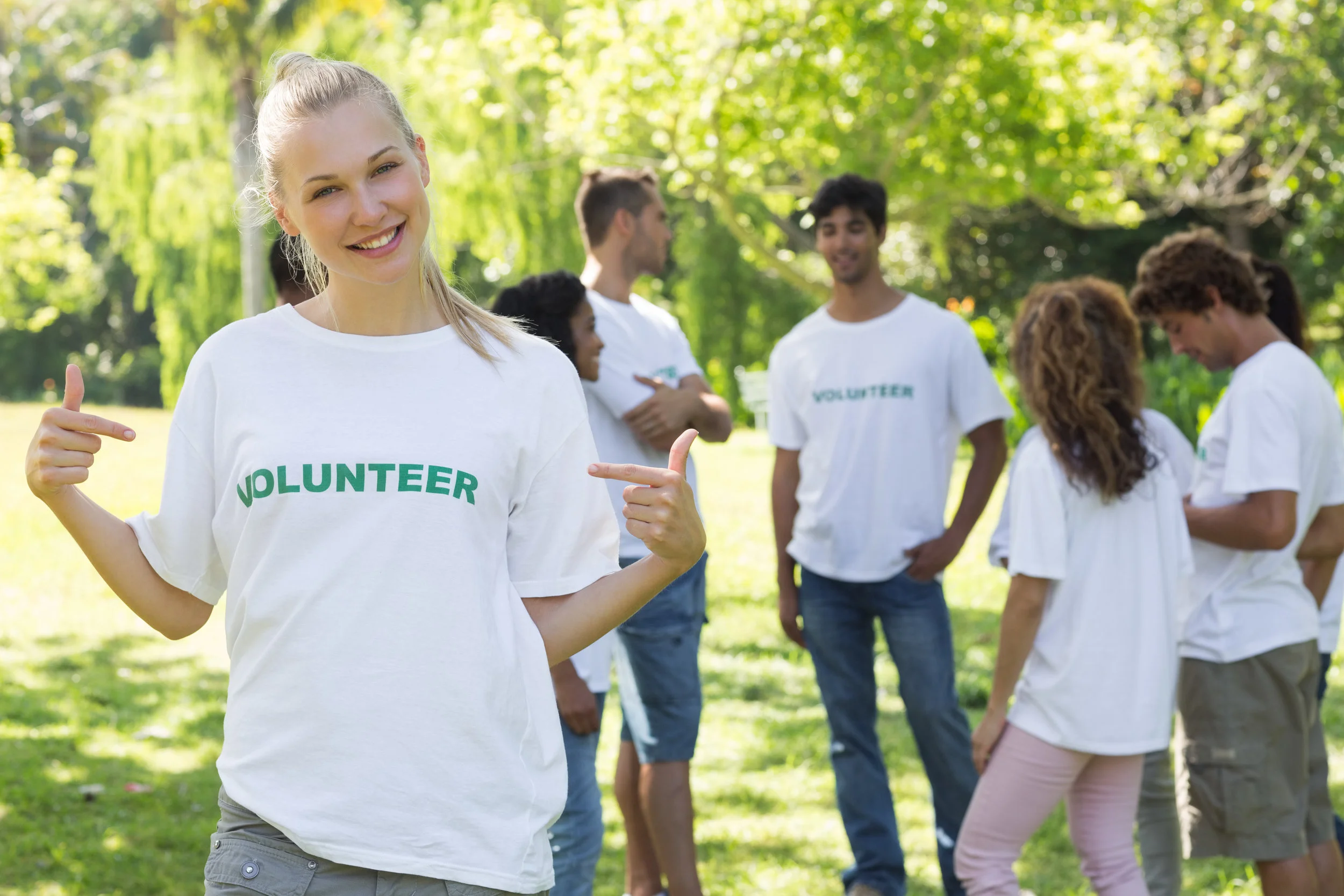 volunteer_6.jpg