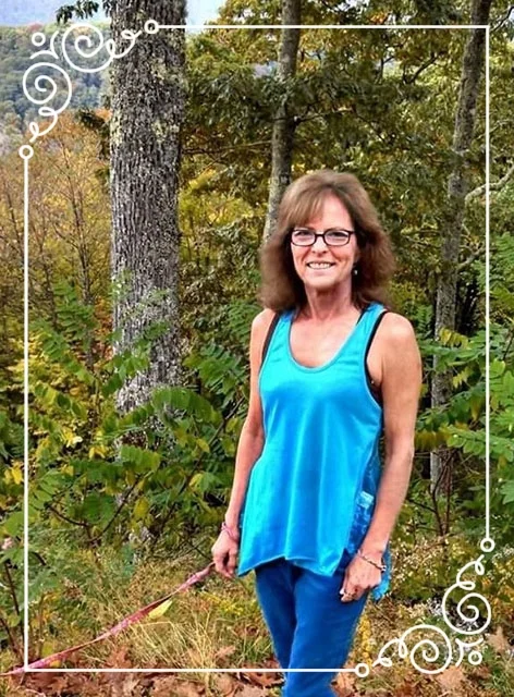 DebraB_resized.jpg