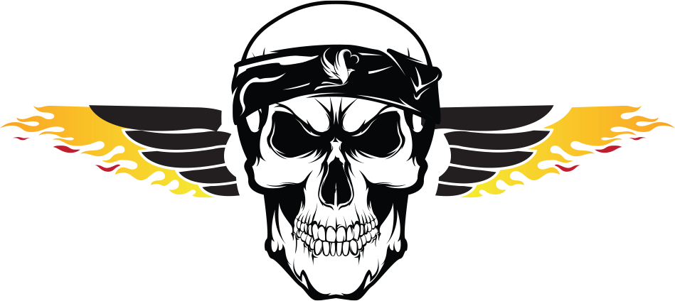 Phoenix-Skull.png