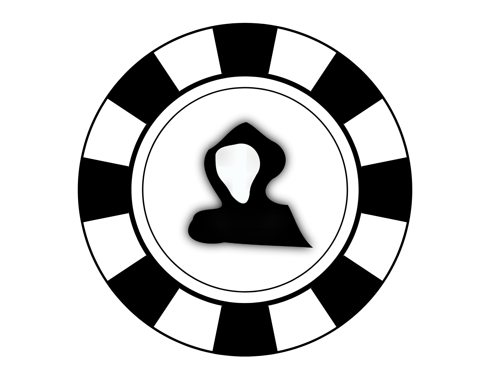 Untitled design.png