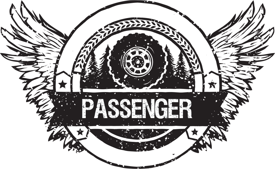 Passenger-Badge.png