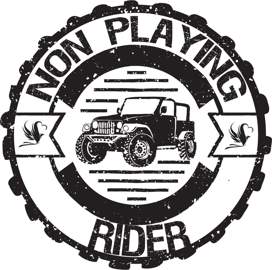 NonPlayerRider-Badge.png