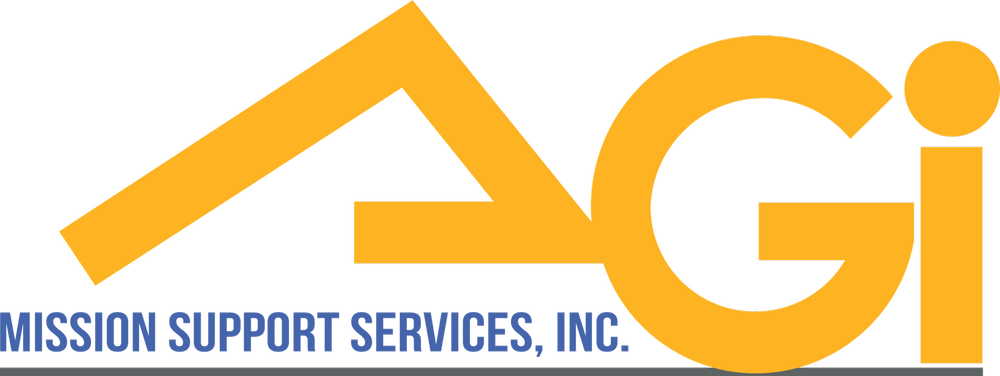 Contact Us — AGi Mission Support Services, Inc.