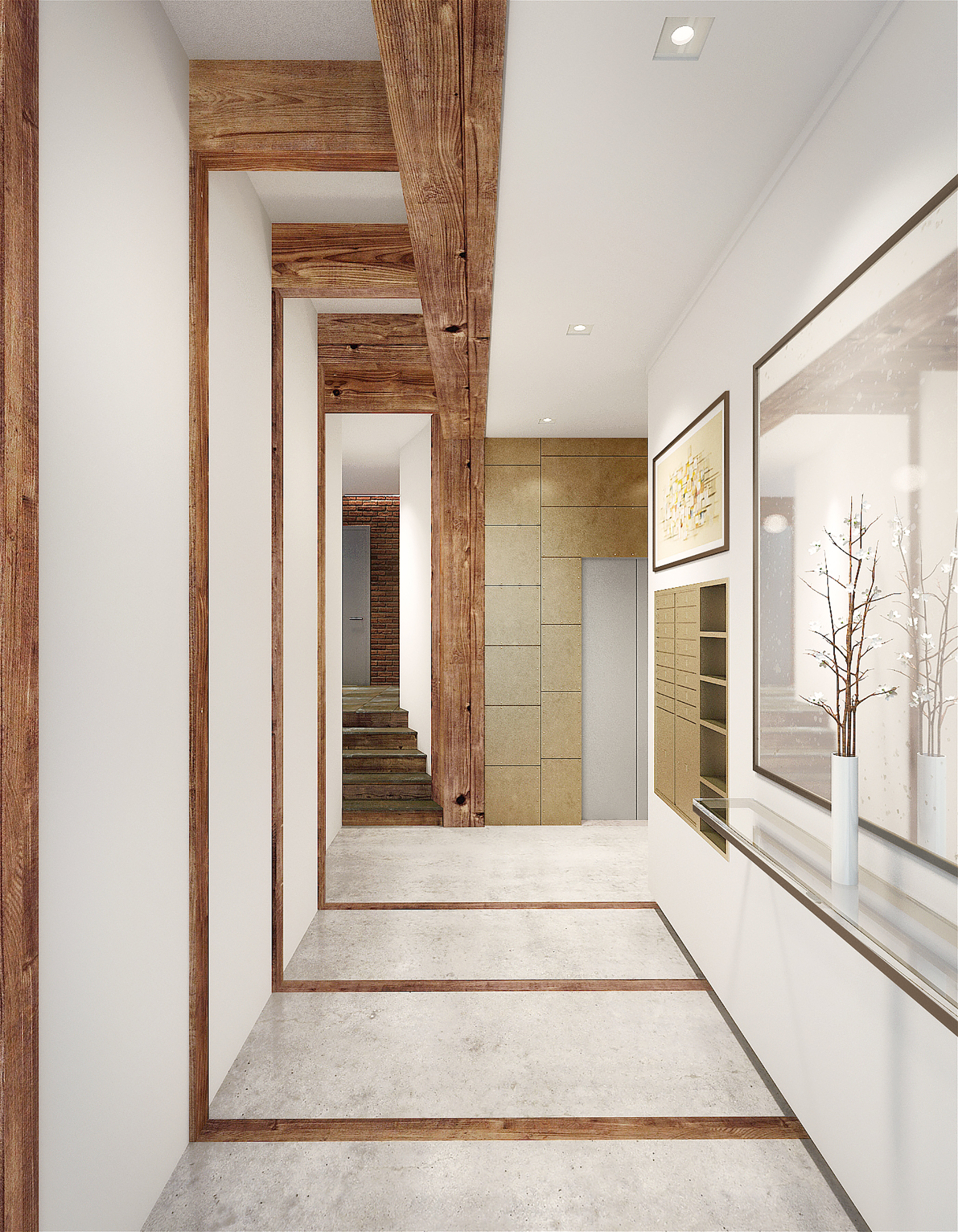 Lobby Rendering.jpg