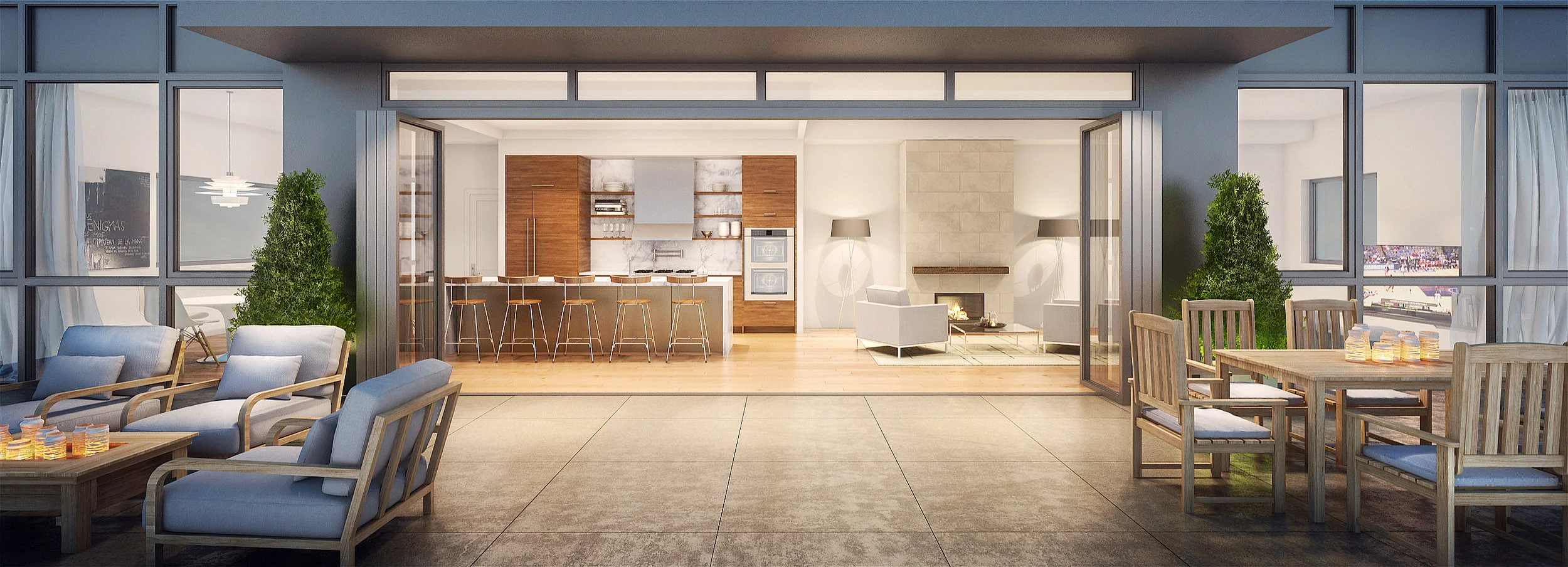Penthouse Rendering.jpg