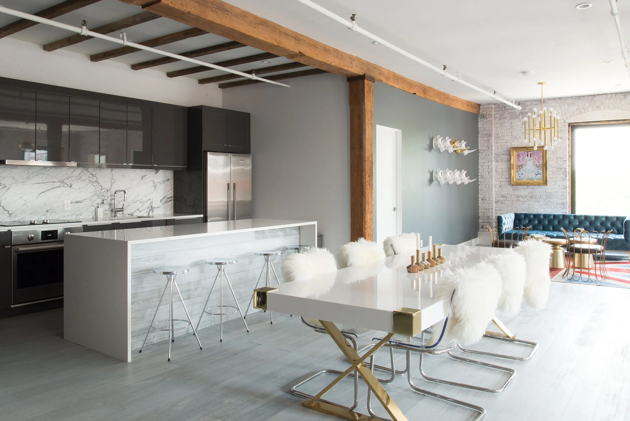 Homepolish-interior-design-7ef6c.jpg