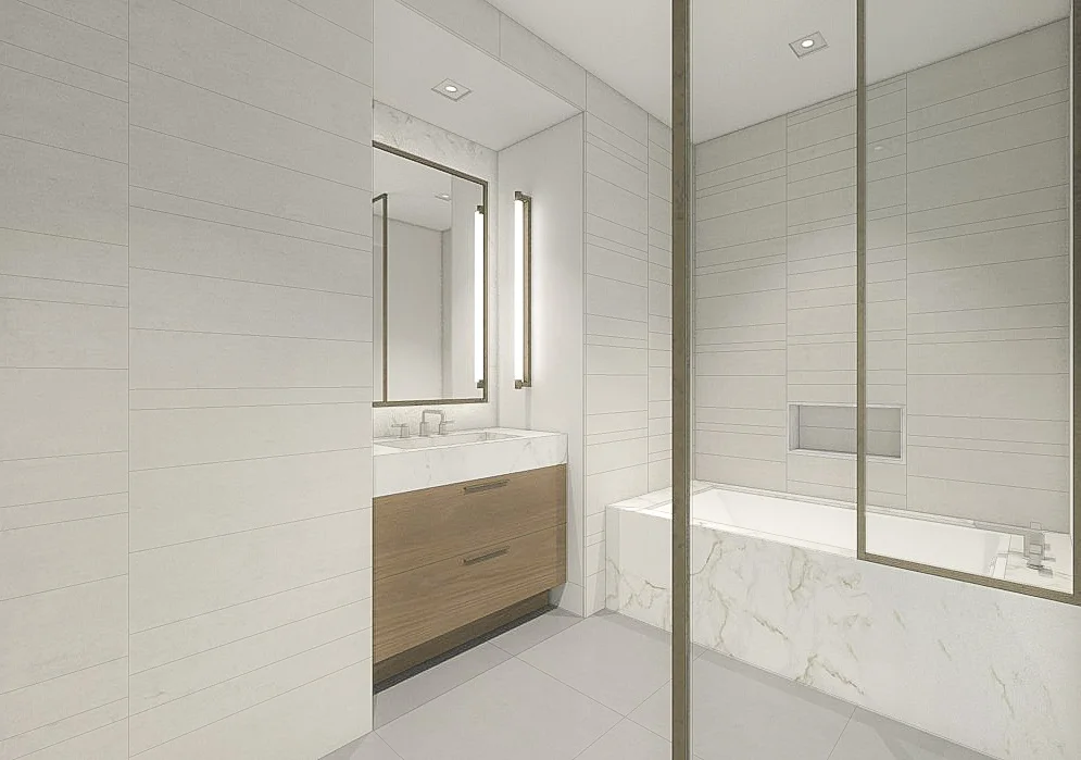 15Jay En-Suite Bathroom.JPG