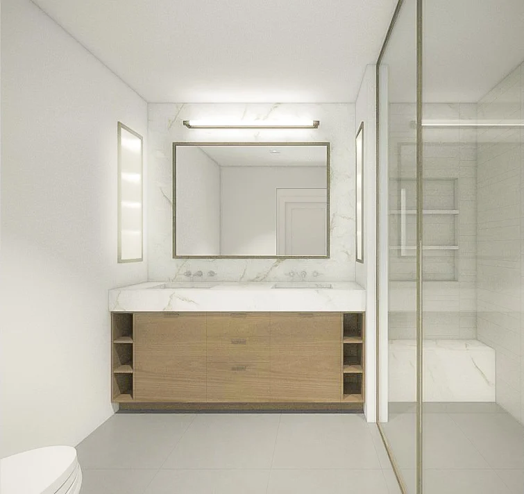 15Jay Master First.JPG