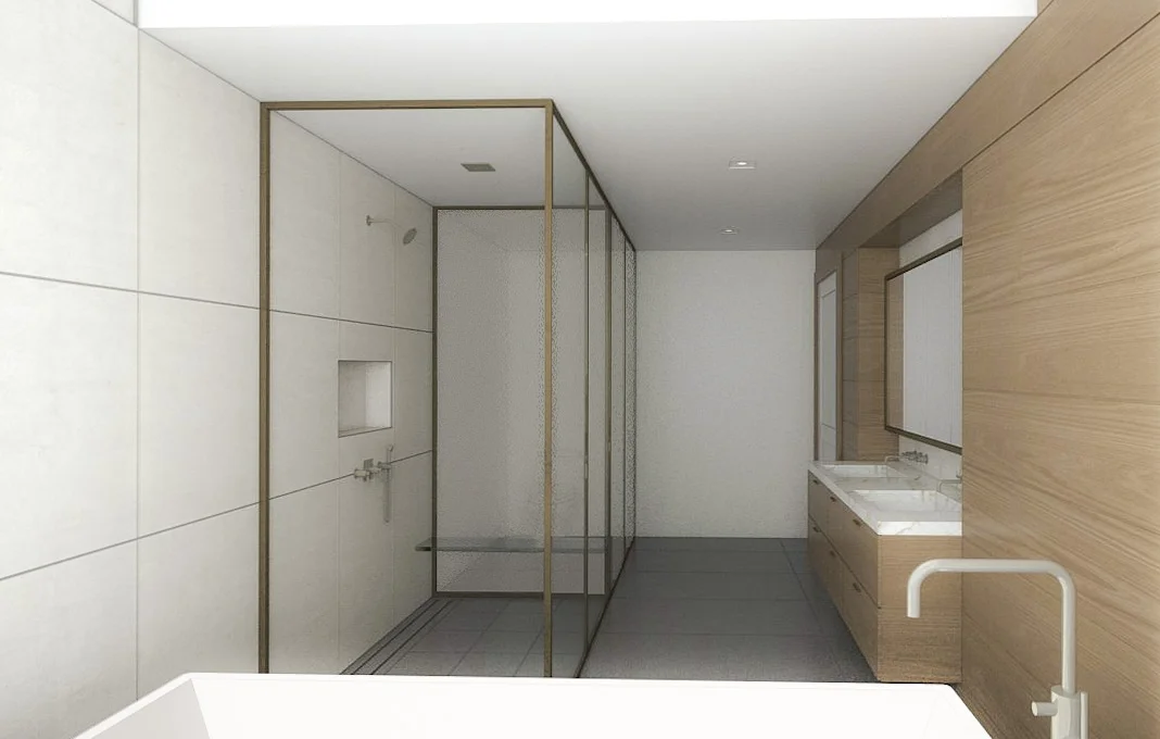 15Jay PH Bathroom 3.JPG