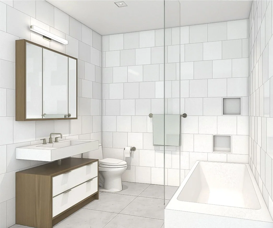 15Jay Typ Bath 2.JPG