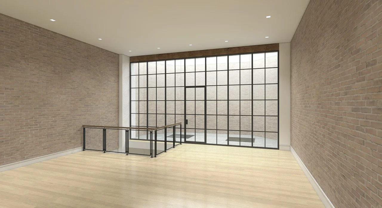 15Jay Window Wall 1.JPG