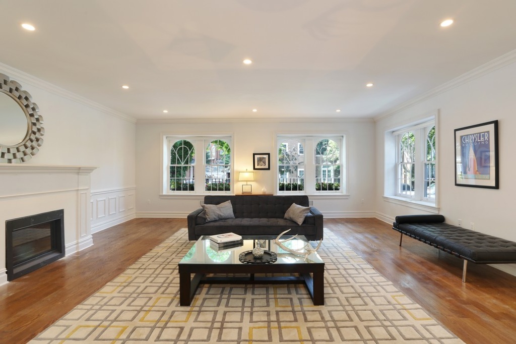LIVING ROOM 2.jpg