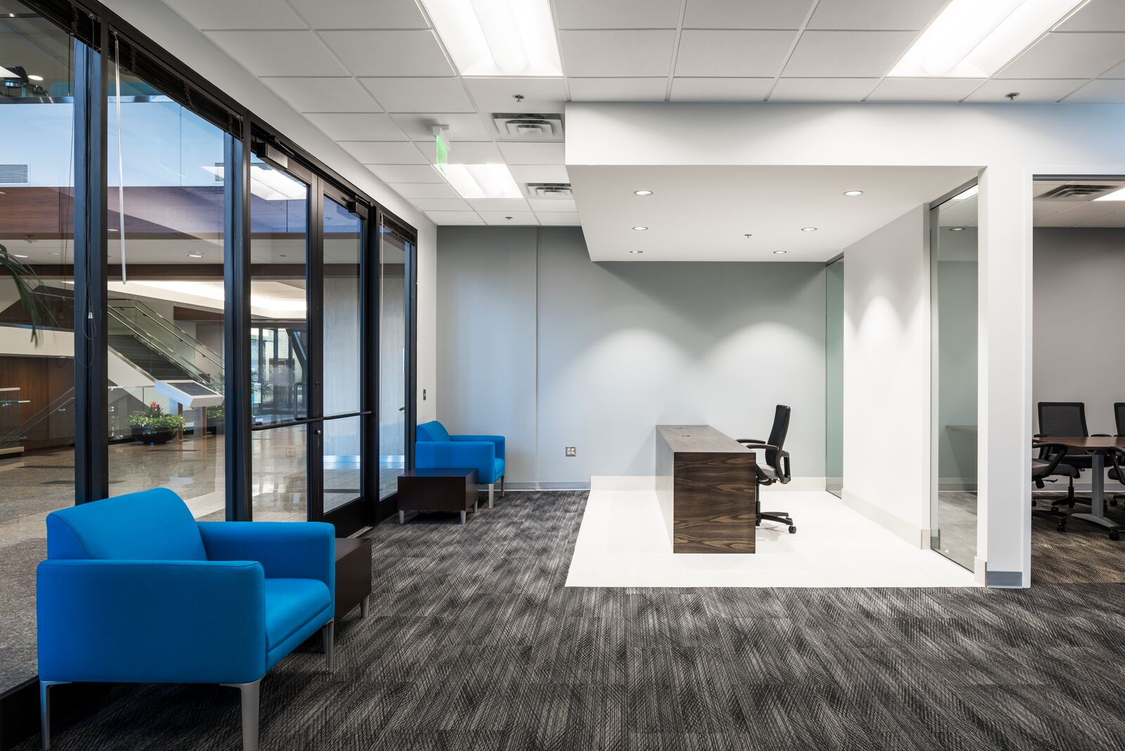 155 - Reception Area.jpg