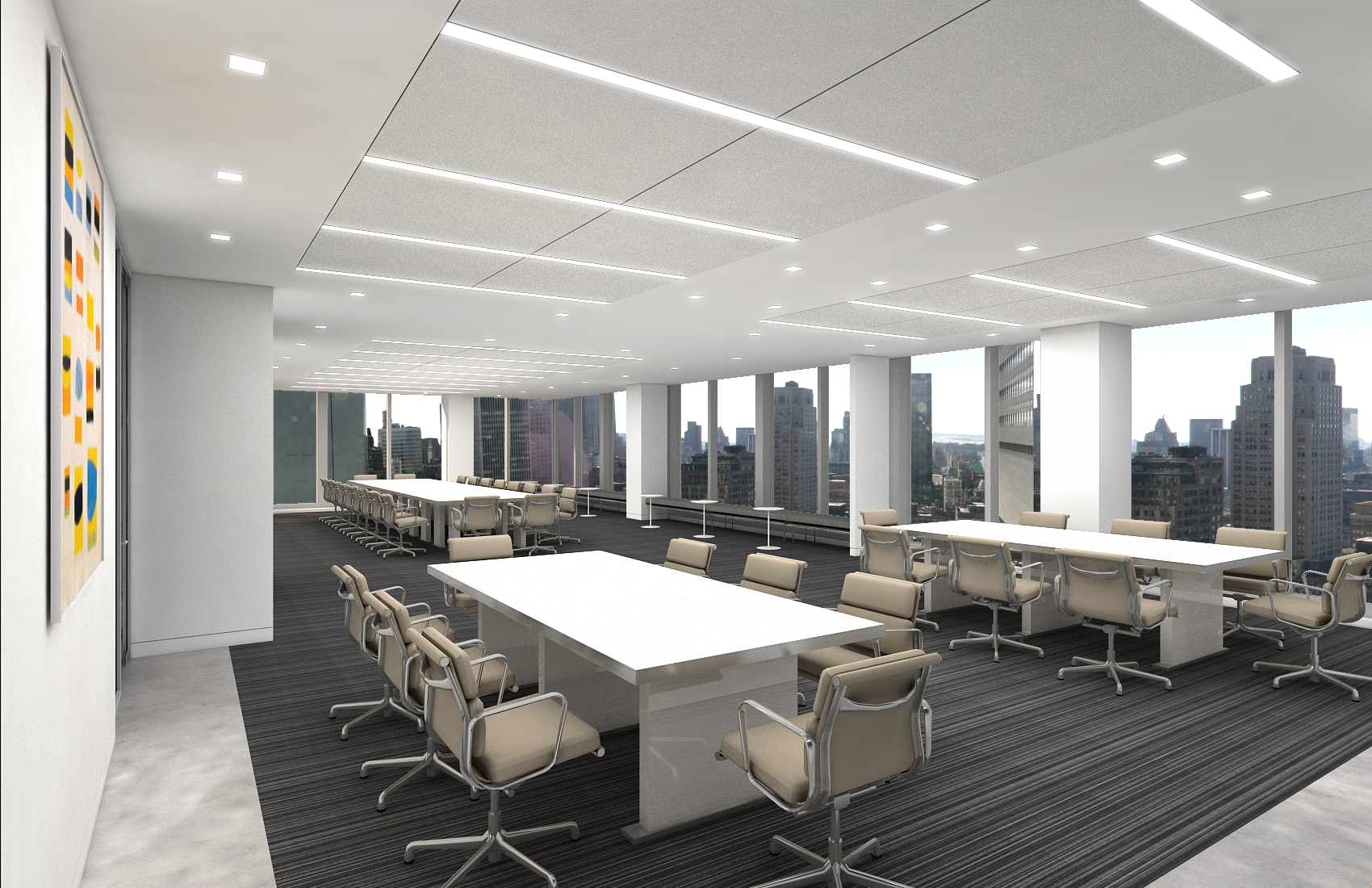 ETrade 11 Times Square_Conference_tables_with-carpet_no-walls_ps1.jpg