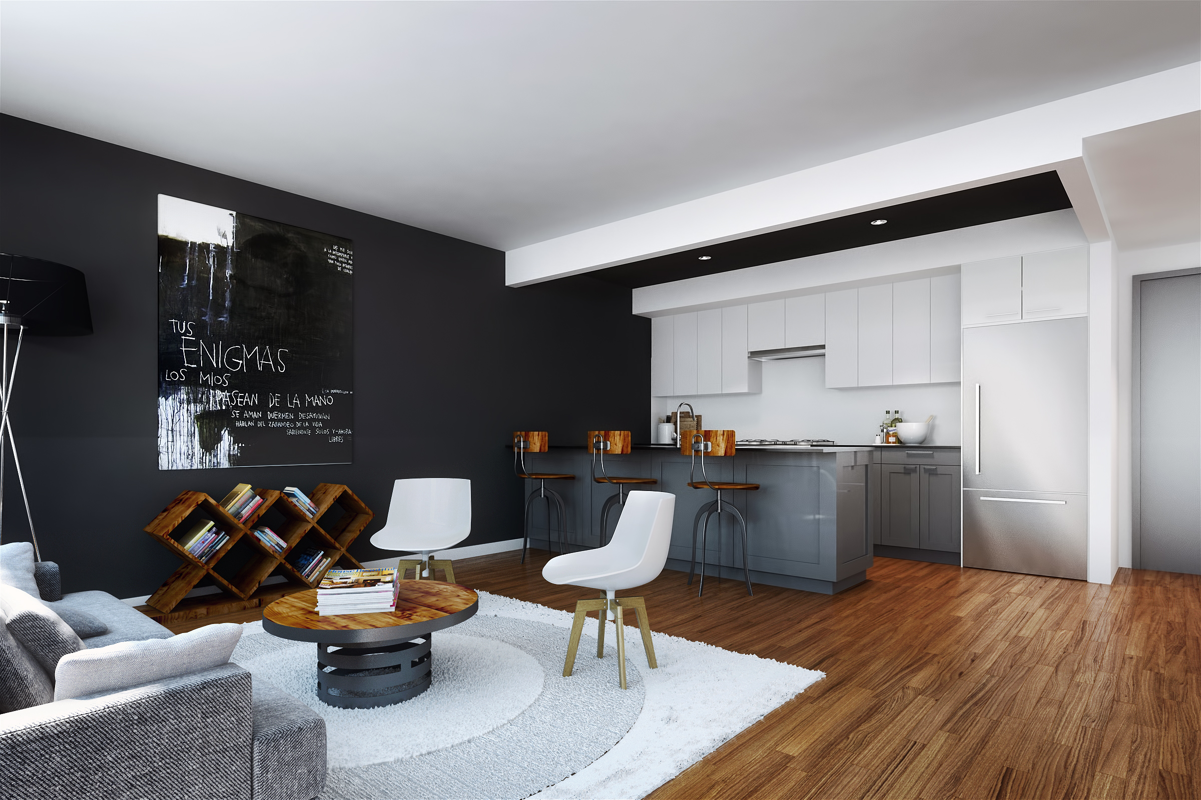 Kitchen Rendering.jpg