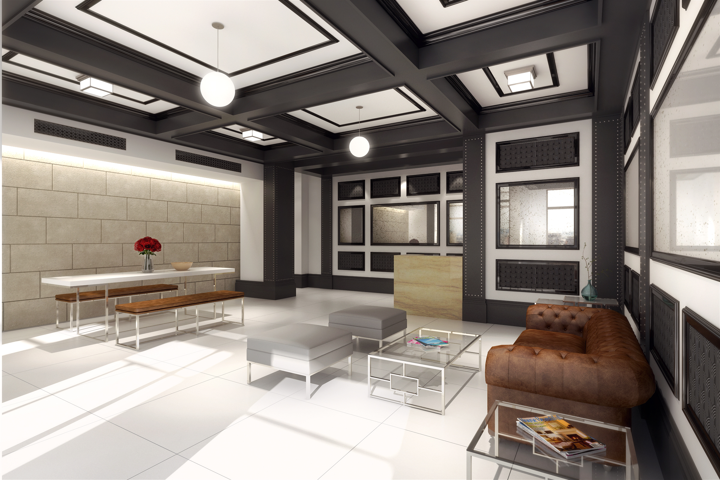 Lobby Rendering.jpg