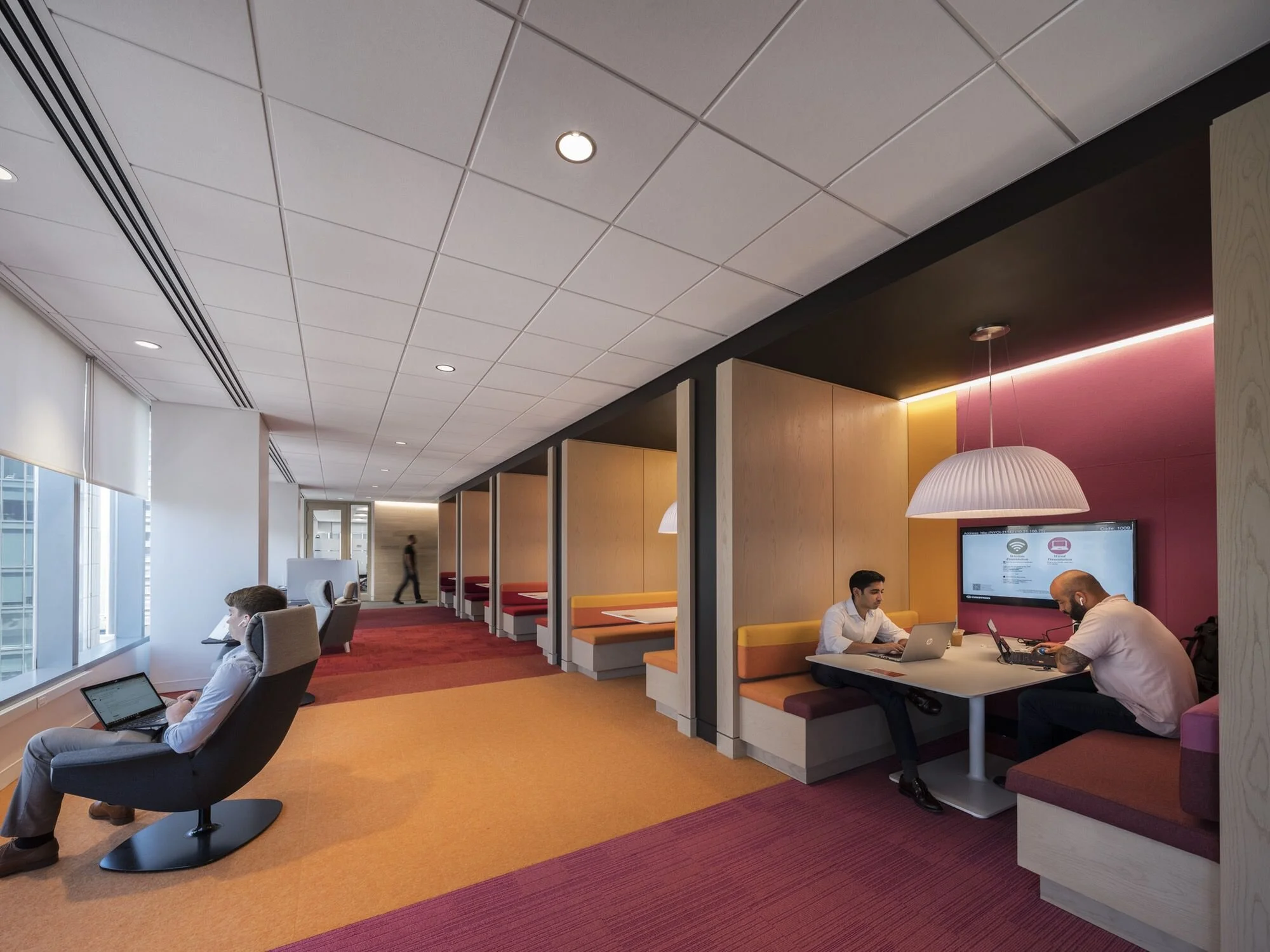 Commercial_PwC_ (23).jpg