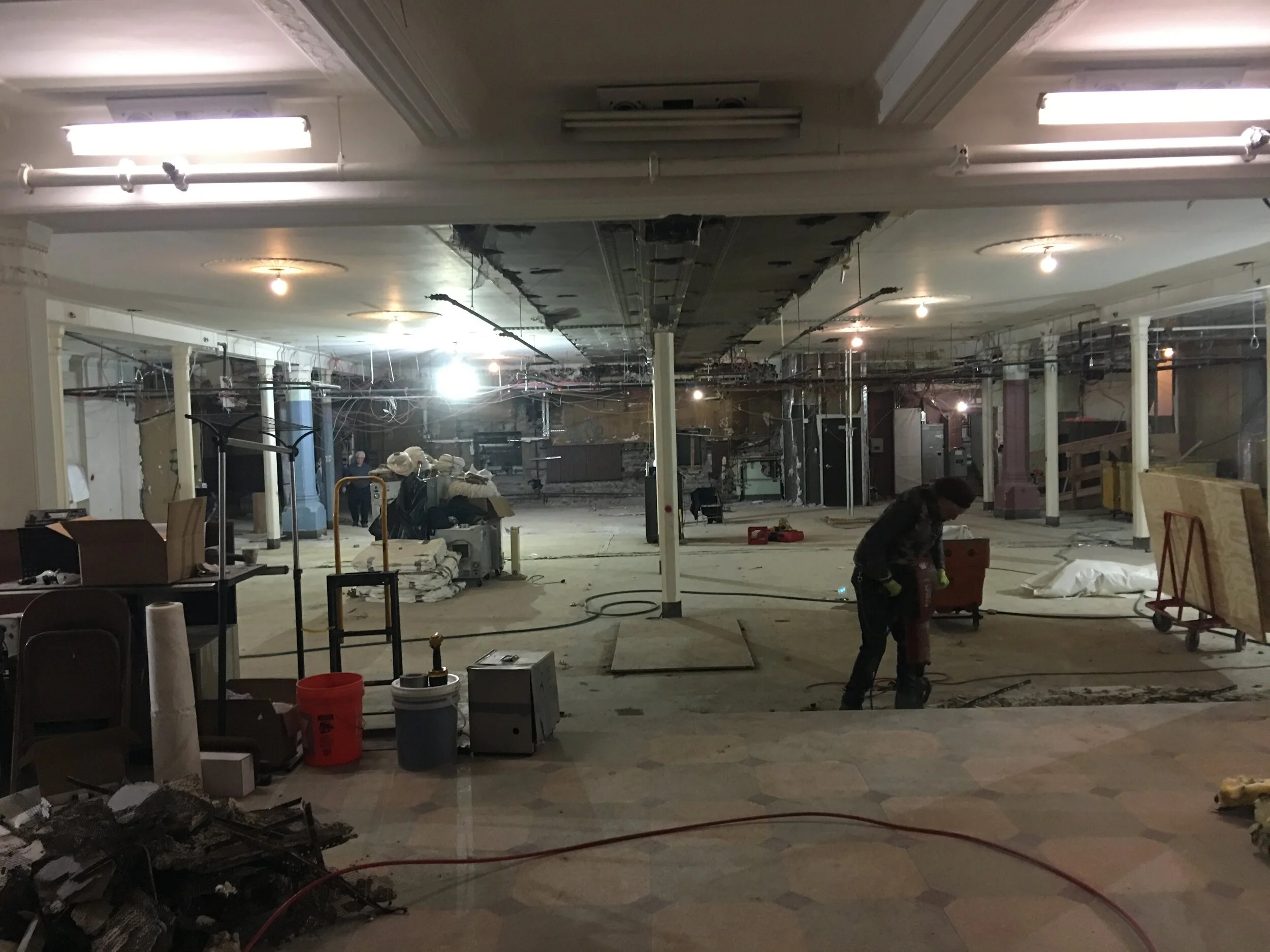 Religious_St Peters Church Community Center_16.JPG